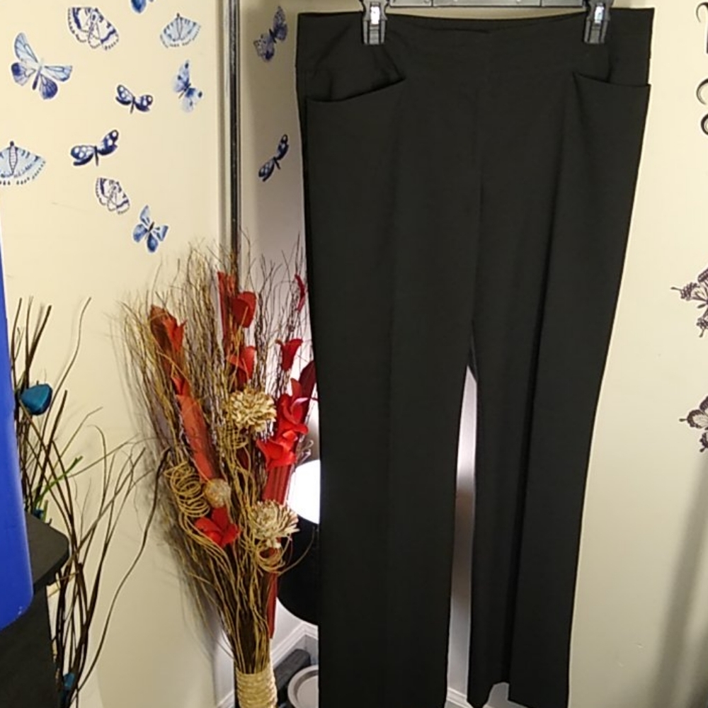 Women's Ann Taylor Pants - Picture 1 of 6